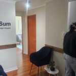 Lee más sobre el artículo Centro Ergo Sum: Psicólogos Concepción